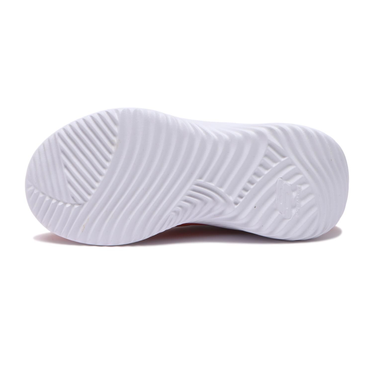 SKECHERS「【SKECHERS】17-23 BOUNDER」|スニーカー|