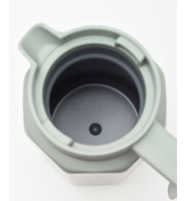 BRUNO「ステンレステーブルポット」|食器・キッチングッズ|