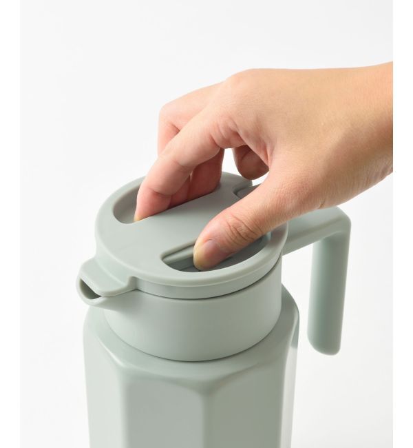 BRUNO「ステンレステーブルポット」|食器・キッチングッズ|