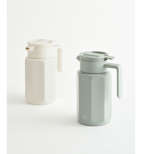 BRUNO「ステンレステーブルポット」|食器・キッチングッズ|