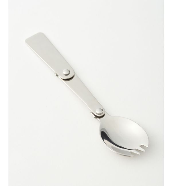 BRUNO「スプーン付きスープジャー」|食器・キッチングッズ|