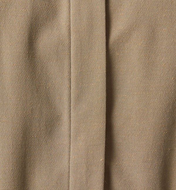 UNITED ARROWS green label relaxing「ハシゴキリカエ ワンピース」|ワンピース|