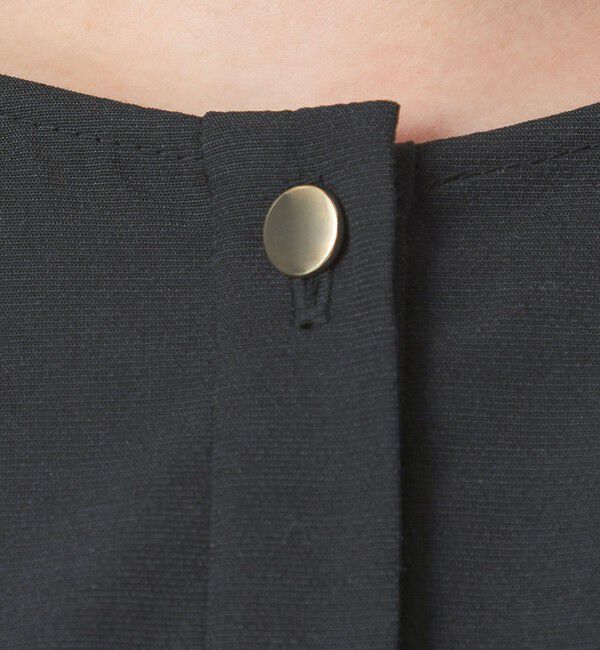 UNITED ARROWS green label relaxing「ハシゴキリカエ ワンピース」|ワンピース|