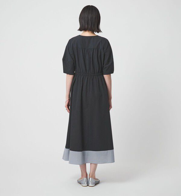 UNITED ARROWS green label relaxing「ハシゴキリカエ ワンピース」|ワンピース|