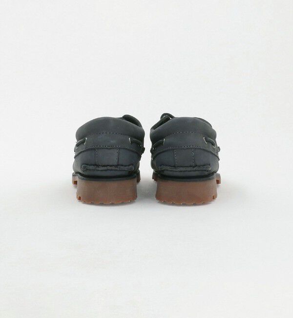 BEAUTY&YOUTH UNITED ARROWS「＜Timberland＞スリーアイ クラシック シューズ」|デッキシューズ|