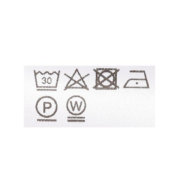 Demi-Luxe BEAMS 「BAUM UND PFERDGARTEN / MANNICA フラワー シャツ」|シャツ・ブラウス|