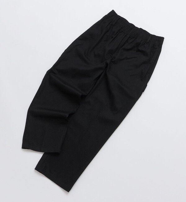 SHIPS Colors 「【SHIPS Colors別注】Engineer: 〈洗濯機可能〉ペインター イージー パンツ」|その他|