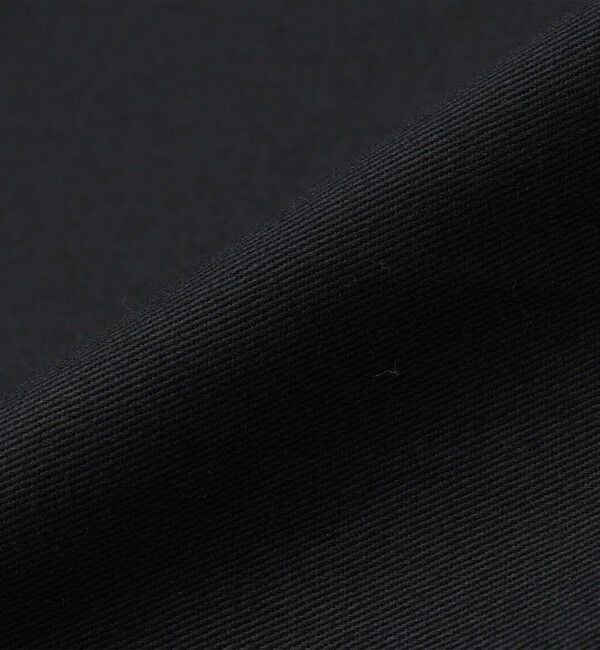 SHIPS Colors 「【SHIPS Colors別注】Engineer: 〈洗濯機可能〉ペインター イージー パンツ」|その他|