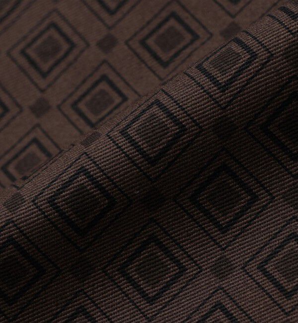 SHIPS Colors 「【SHIPS Colors別注】Engineer: 〈洗濯機可能〉ペインター イージー パンツ」|その他|