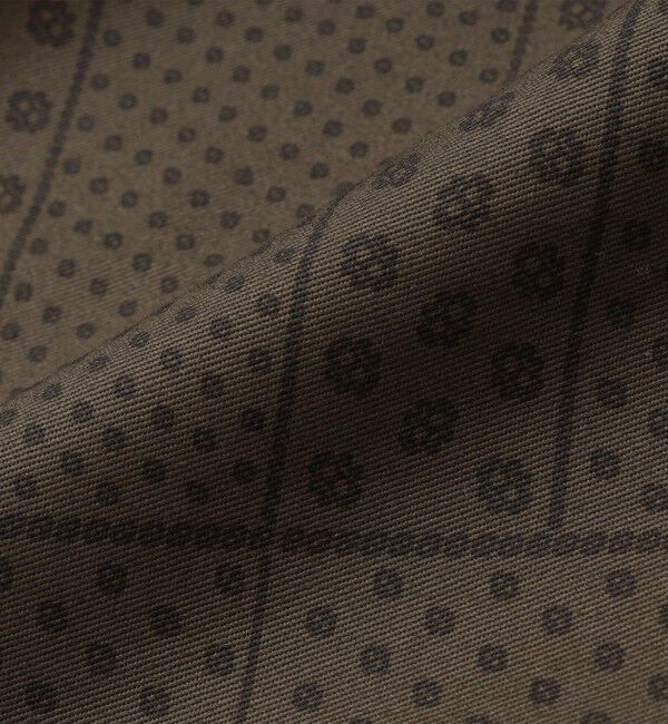 SHIPS Colors 「【SHIPS Colors別注】Engineer: 〈洗濯機可能〉ペインター イージー パンツ」|その他|