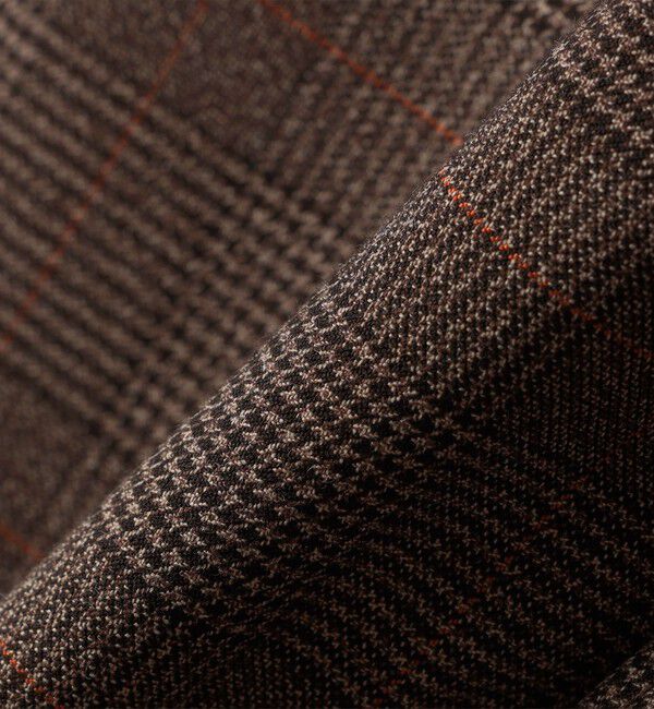 SHIPS KIDS「SHIPS KIDS:100～130cm / チェック シャツ アウター」|その他|