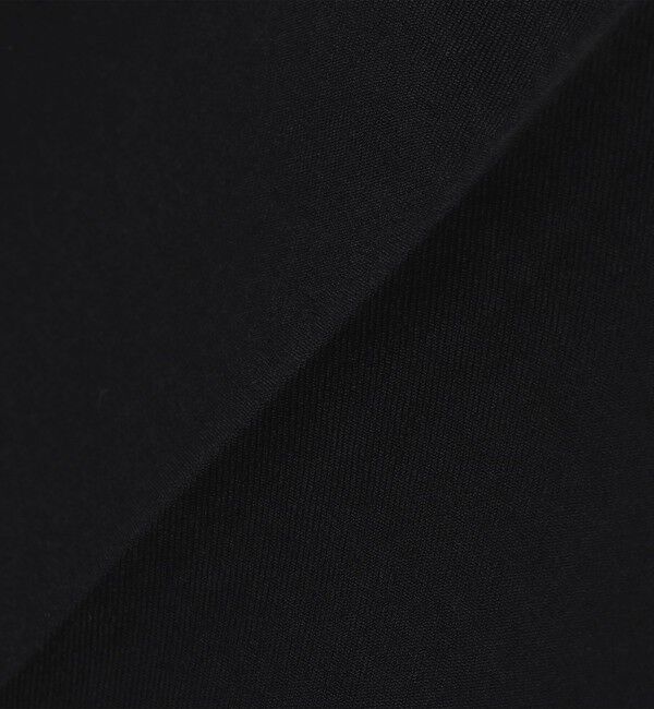 SHIPS「City Ambient Products: Cityform カルゼ テック スラックス」|スラックス|