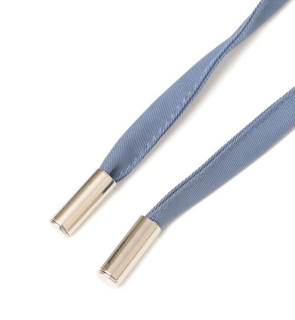 SHIPS Colors 「odds:プレーン リボン ハット」|ハット|