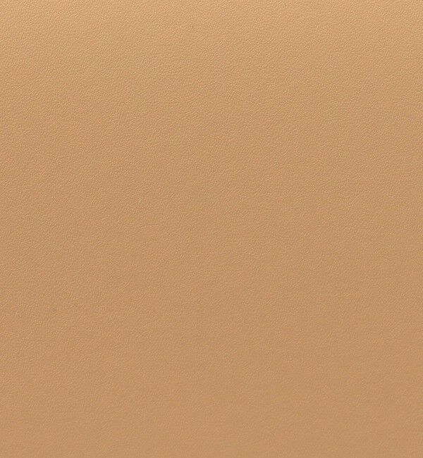 TOMORROWLAND GOODS「AGNEEL DENA ショルダーバッグ」|ショルダー・メッセンジャー|