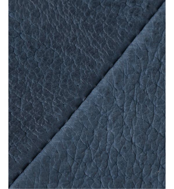 ACME「GRAIN LEATHER CUSHION　クッションカバー」|クッション・クッションカバー|