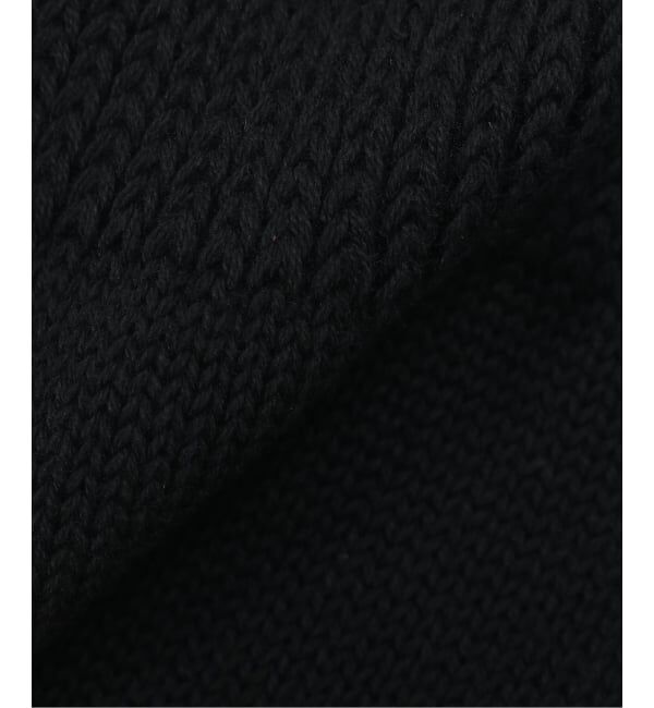 JOINT WORKS「ROSTER SOX / ロスターソックス  Star by X」|ソックス|