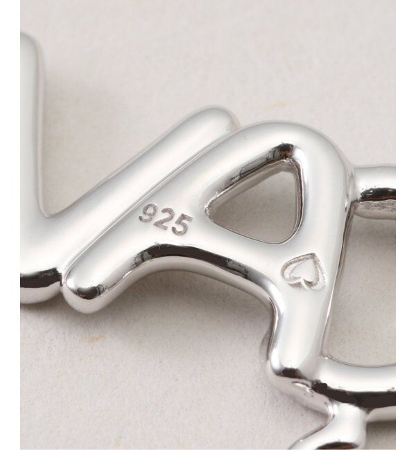 IENA「JOSEPHINE STUDIO/ジョセフィン・ストゥディオ CAVA ネックレス」|ネックレス|