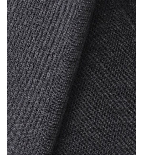 IENA「Maison IENA ダンボールプルオーバー」|ニット・セーター|