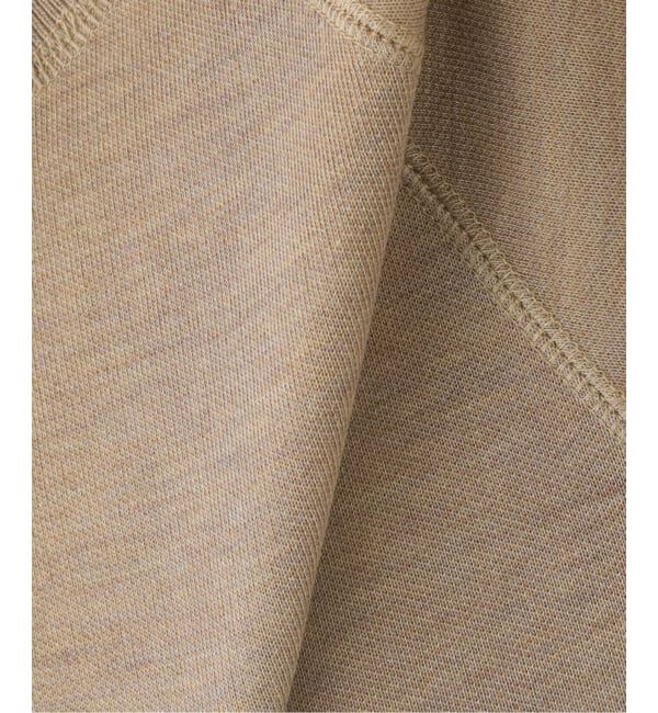 IENA「Maison IENA ダンボールプルオーバー」|ニット・セーター|