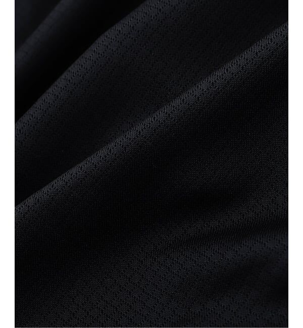 Paris Saint-Germain「【NIKE / ナイキ】PSG M NK DF STRK SHORT KZ 3R HM3374- 010」|その他|