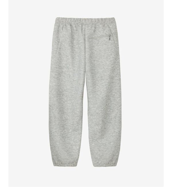417 EDIFICE「THE NORTH FACE / ザ ノースフェイス Tech Air Sweat Pant」|その他|