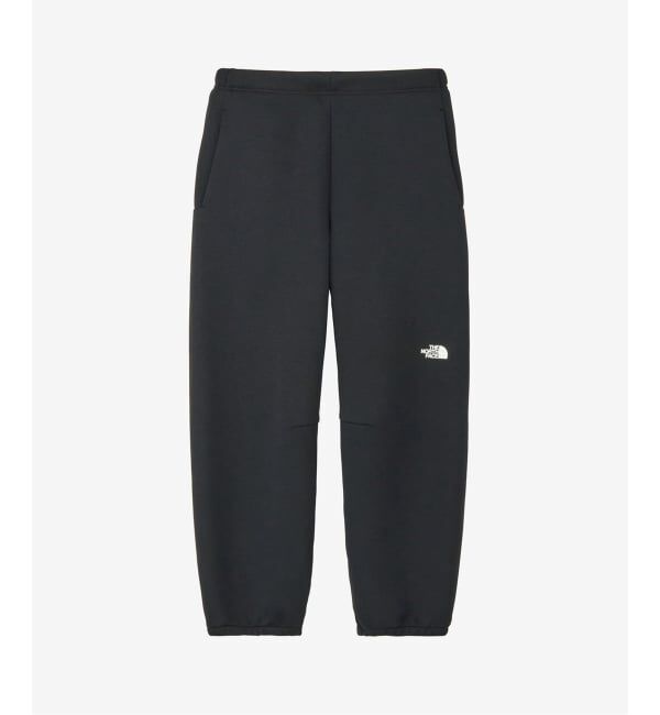 417 EDIFICE「THE NORTH FACE / ザ ノースフェイス Tech Air Sweat Pant」|その他|