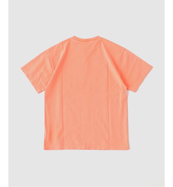 PULP「No Problemo /ノープロブレモ CND WAVE SS TEE」|Tシャツ・カットソー|