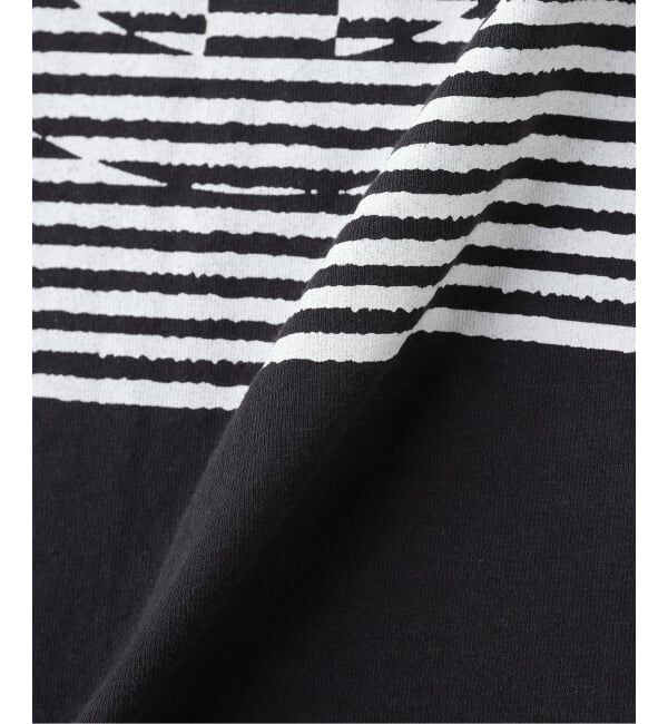 PULP「No Problemo /ノープロブレモ CND WAVE SS TEE」|Tシャツ・カットソー|