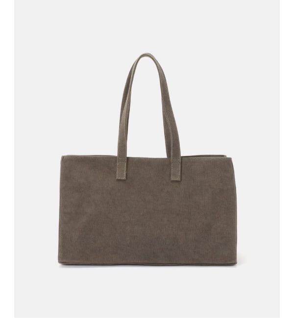 PULP「Gimaguas / ギマガス MIDI SHOPPER BAG」|トートバッグ|