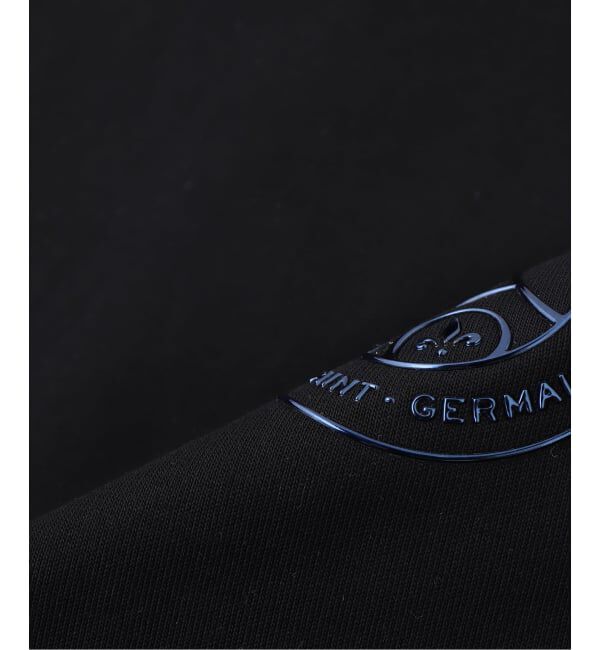 Paris Saint-Germain「【Paris Saint-Germain / パリ・サン＝ジェルマン】 JP 3D T-sh」|Tシャツ・カットソー|