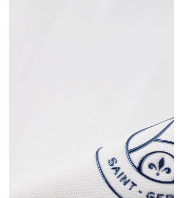 Paris Saint-Germain「【Paris Saint-Germain / パリ・サン＝ジェルマン】 JP 3D T-sh」|Tシャツ・カットソー|