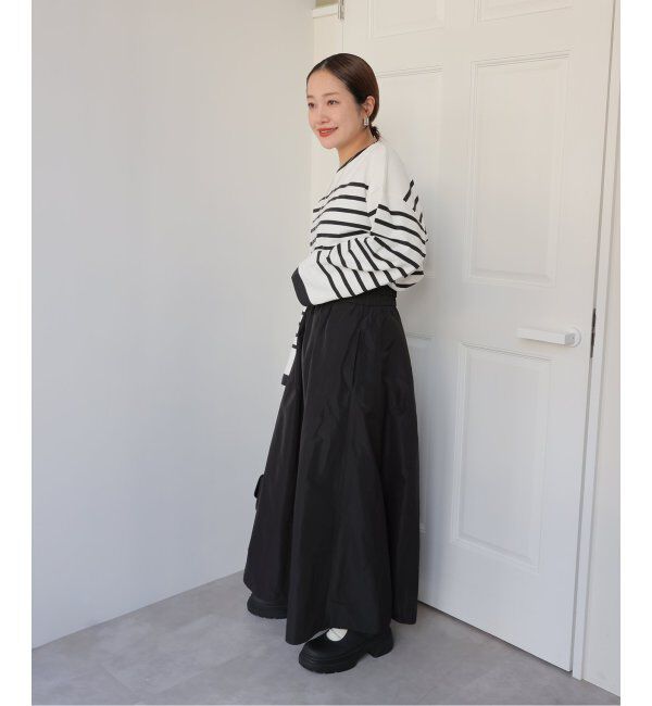 JOURNAL STANDARD「【Paes/ぺイズ】 Mary Jane」|その他|