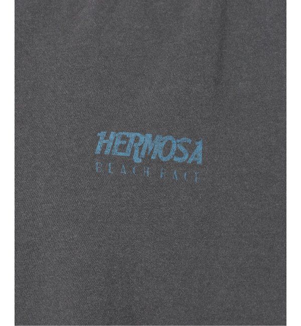 JOURNAL STANDARD relume「スーベニアピグメントTEE」|Tシャツ・カットソー|