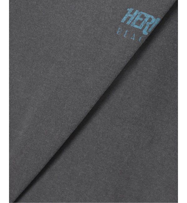 JOURNAL STANDARD relume「スーベニアピグメントTEE」|Tシャツ・カットソー|