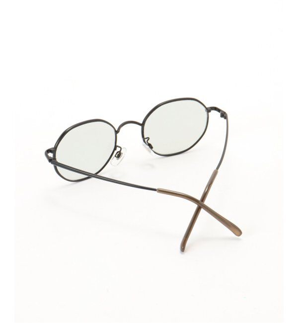 JOURNAL STANDARD relume「【NOEYEDIA/ノーアイディア】 NE-425 ：サングラス」|サングラス|