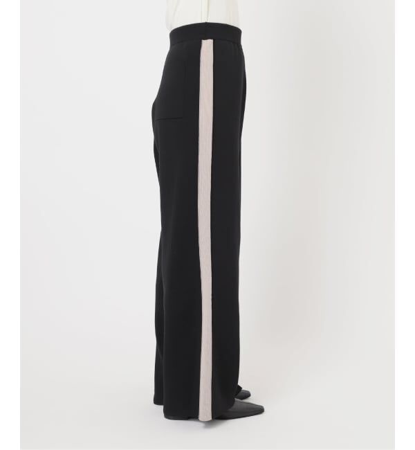 JOURNAL STANDARD「《WEB限定追加2》ウォッシャブルトラックパンツ」|その他|