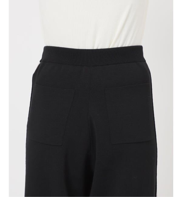 JOURNAL STANDARD「《WEB限定追加2》ウォッシャブルトラックパンツ」|その他|