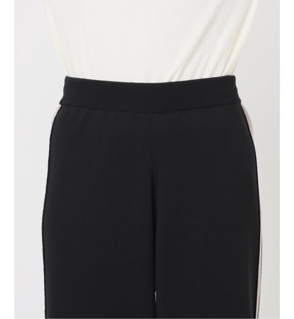 JOURNAL STANDARD「《WEB限定追加2》ウォッシャブルトラックパンツ」|その他|