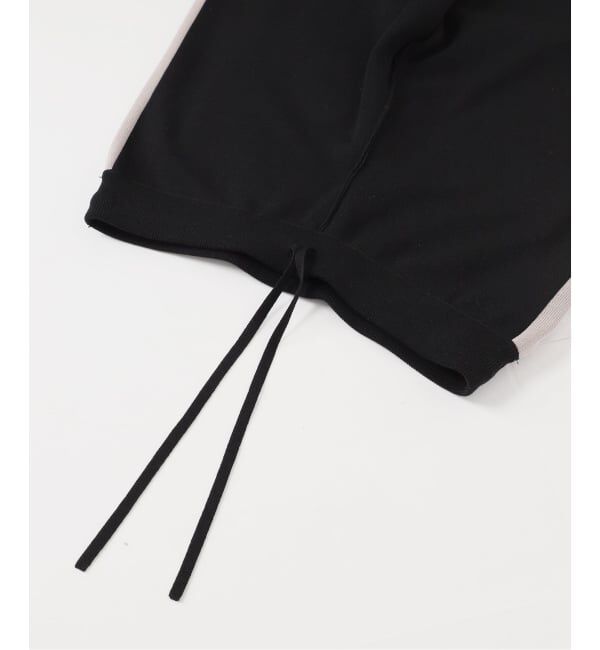 JOURNAL STANDARD「《WEB限定追加2》ウォッシャブルトラックパンツ」|その他|