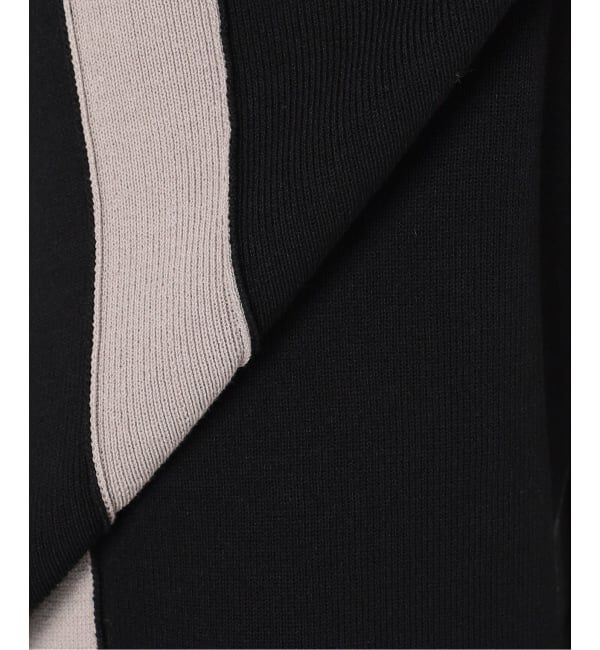 JOURNAL STANDARD「《WEB限定追加2》ウォッシャブルトラックパンツ」|その他|