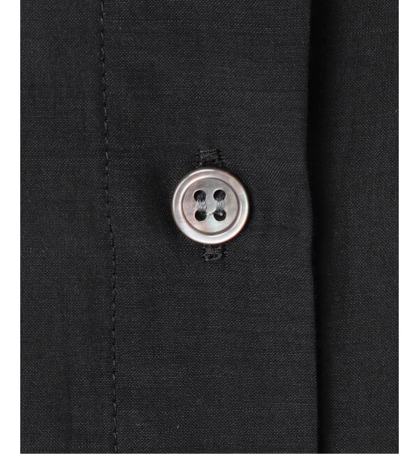 journal standard L'essage「《予約》ライトローンドルマンシャツ」|シャツ・ブラウス|