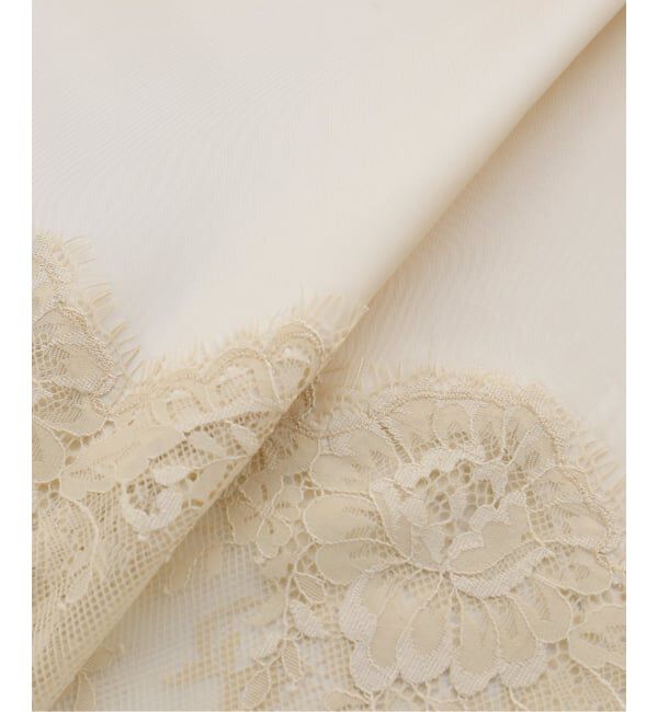 JOURNAL STANDARD「【HERSKIND /ヘアスキン】HERBERT SKIRT」|スカート|