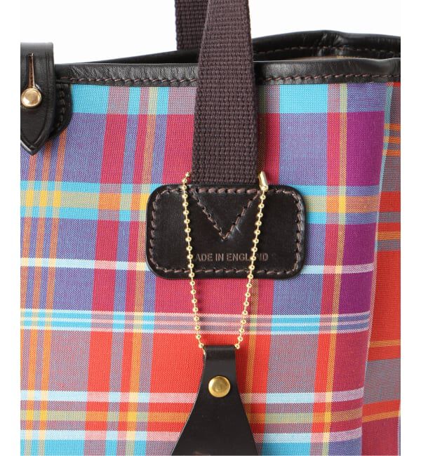 JOURNAL STANDARD「《予約》Brady / ブレディ 別注 ESSEX」|その他|