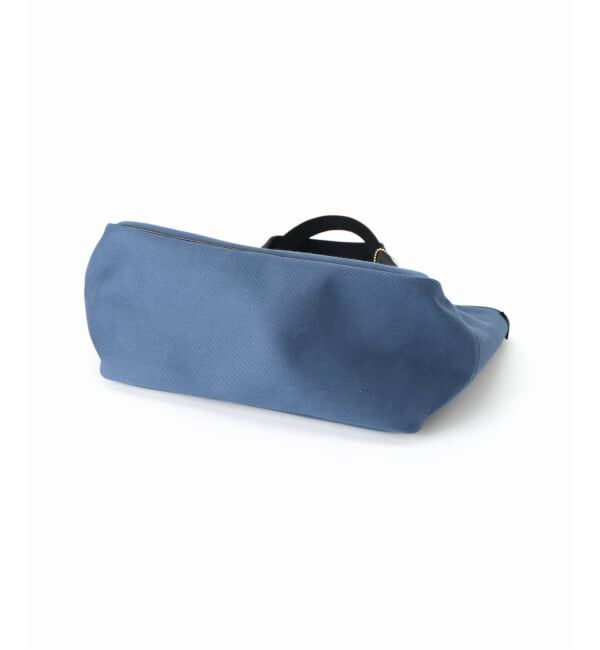 JOURNAL STANDARD「《予約》Brady / ブレディ 別注 ESSEX」|その他|