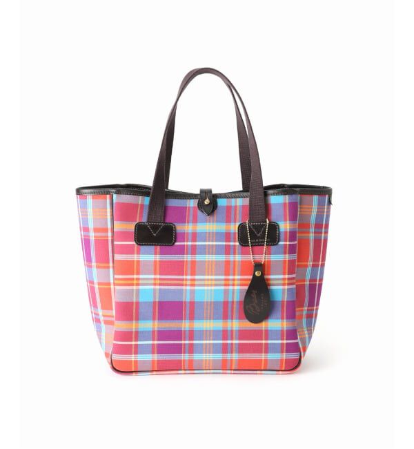 JOURNAL STANDARD「《予約》Brady / ブレディ 別注 ESSEX」|その他|その他カラー K