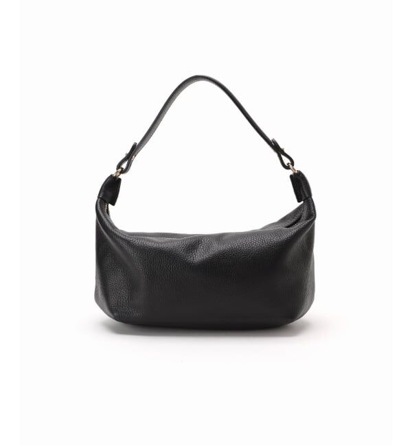 Spick and Span「《追加》MILOS / ミロス 別注2WAYショルダーバッグ*」|ショルダー・メッセンジャー|