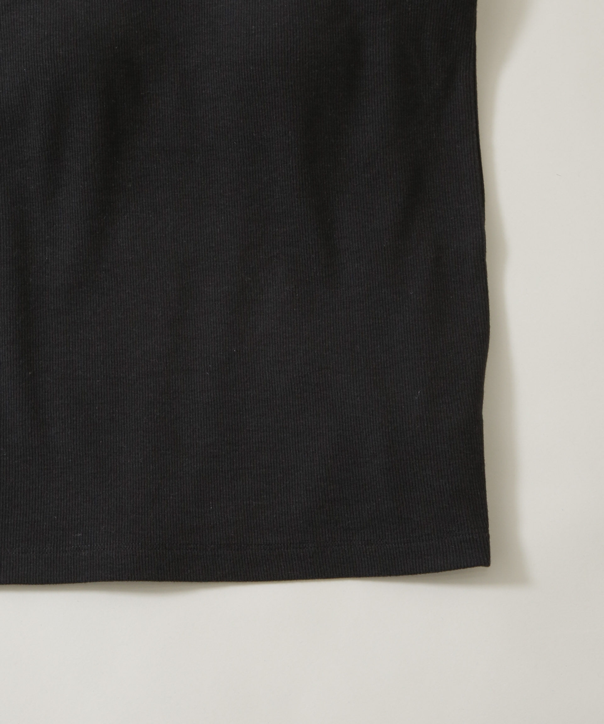 nano･universe「カップ付き2wayキャミベアトップ」|Tシャツ・カットソー|