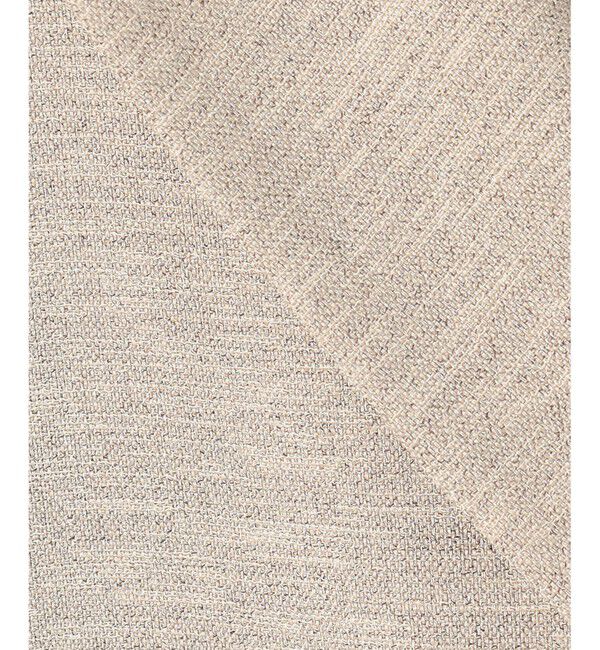 組曲「ライトリネンライク ジャケット」|テーラードジャケット|