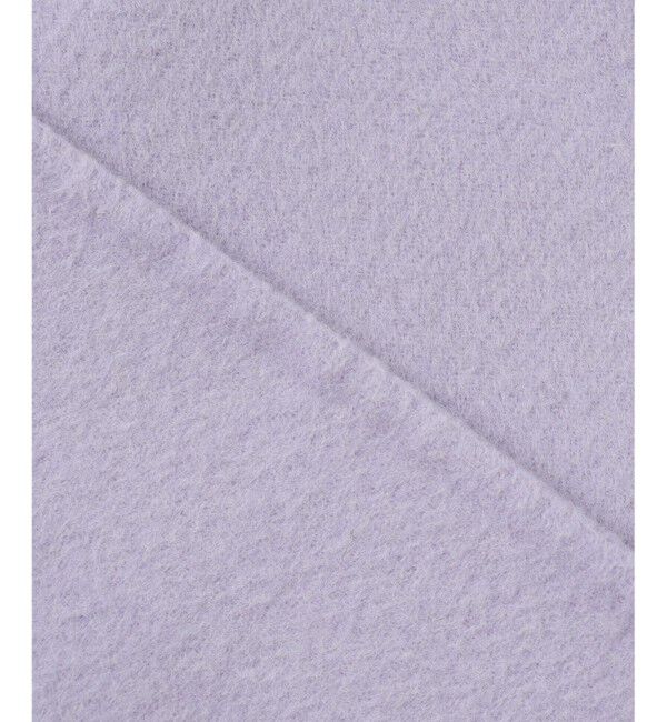 自由区「ウールリバーショート コート」|その他|