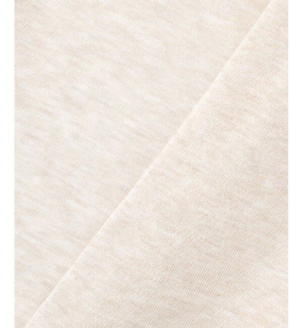 23区「【一部店舗限定/洗える】マルチ機能 シアー クロップド カーディガン」|カーディガン|